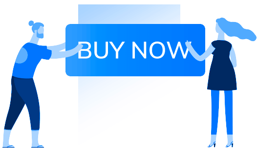 Buy Button for Your Blog or Website