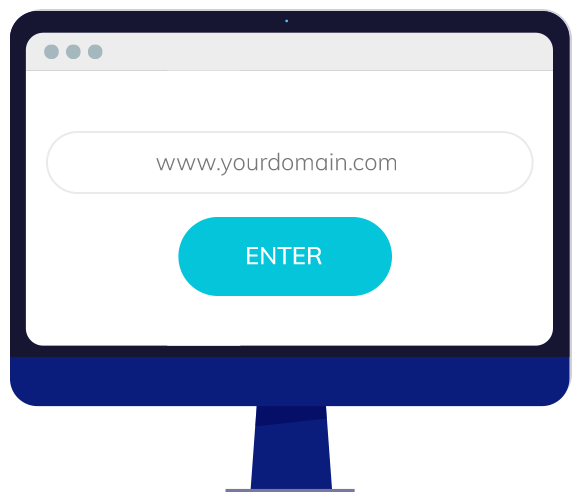 Free Domain Name  Get Your Free Website Domain