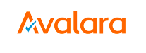 Avalara