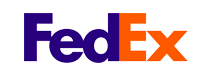 Fedex