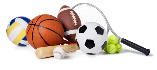How to Sell Sporting Goods Online