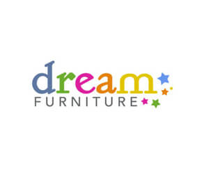 https://www.shift4shop.com/2015/images/sell-online/furniture/dream-furniture.jpg