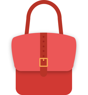 Purse & Handbag Repair Online