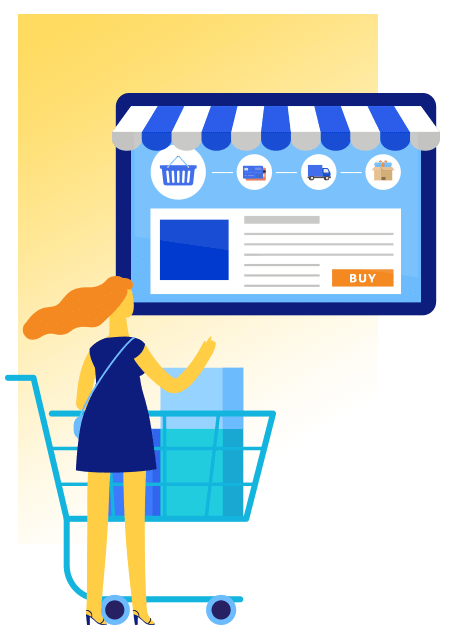 2024 Guide to Selling Products Online