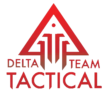 Delta Team Tactical