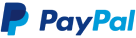 PayPal logo