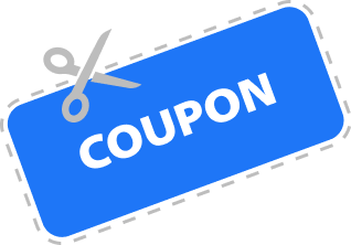 coupon policy