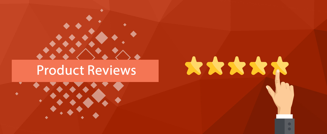 How to optimise your product reviews for higher conversion rates -  Econsultancy